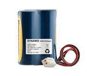 DYNAMIS Standard-Batteriekonfektionen