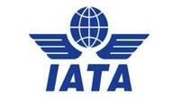 Neue Lufttransport-Bestimmungen der IATA No. 65 ab 1. Januar 2024 für Lithium-Batterien.