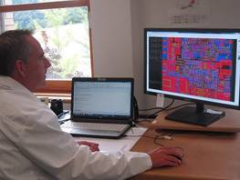 DYNAMIS Electronic Design DYNAMIS Electronic Design