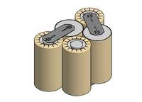 DYNAMIS-Battery-Assembling-custom-designs
